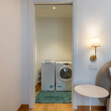 Luxury X4 With Duomo Dome View, Ac E Wi-fi Appartement Florence