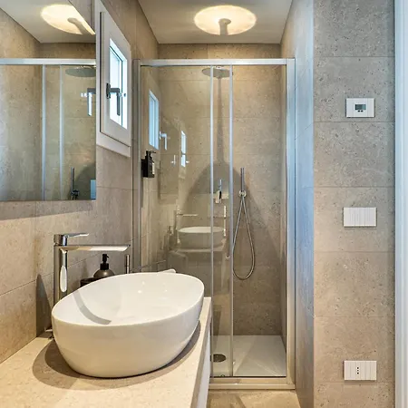 Luxury X4 With Duomo Dome View, Ac E Wi-fi Apartamento Florencia