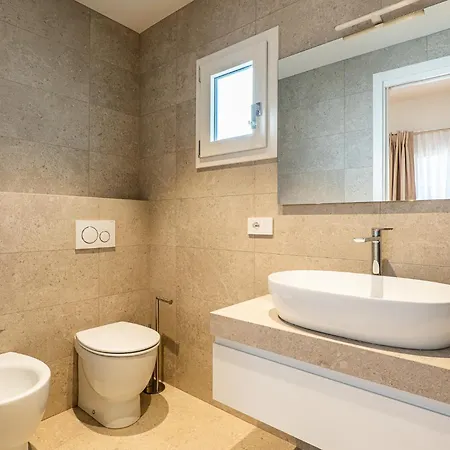 Appartement Luxury X4 With Duomo Dome View, Ac E Wi-fi *